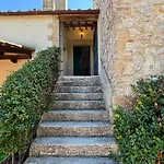 Podere Del Monte Aparthotel