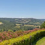 Aparthotel Podere Del Monte