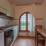 Podere Del Monte Apart-hotel 4*
