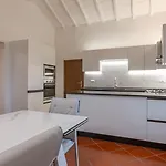 Aparthotel Podere Del Monte Amelia