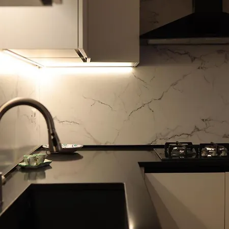 Podere Del Monte Amelia