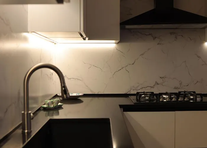 Podere Del Monte Amelia